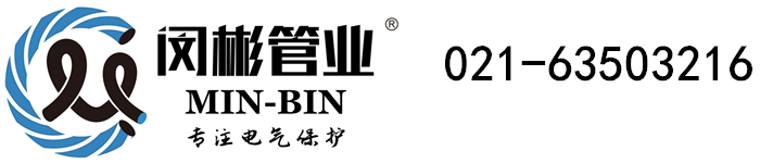凤凰彩票进入网址